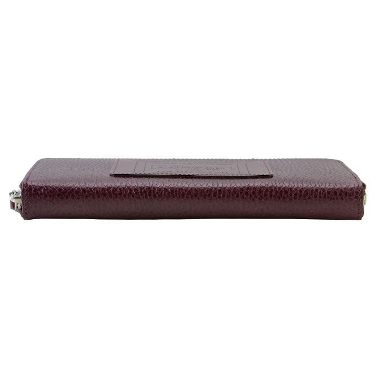 PORTER GLAZE LONG WALLET made in Japan 381-03046