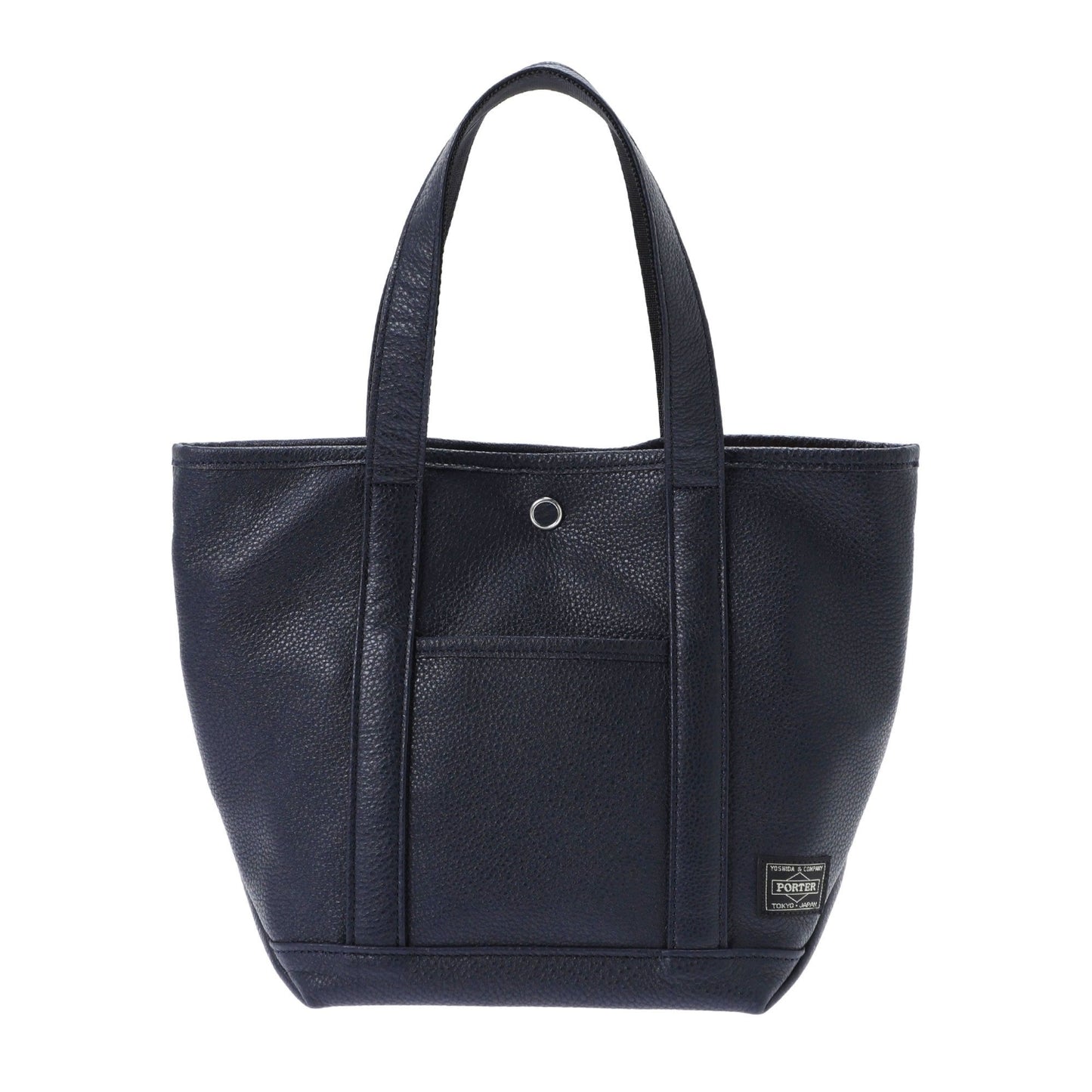 PORTER STYLE TOTE BAG(S) made in Japan 262-27819