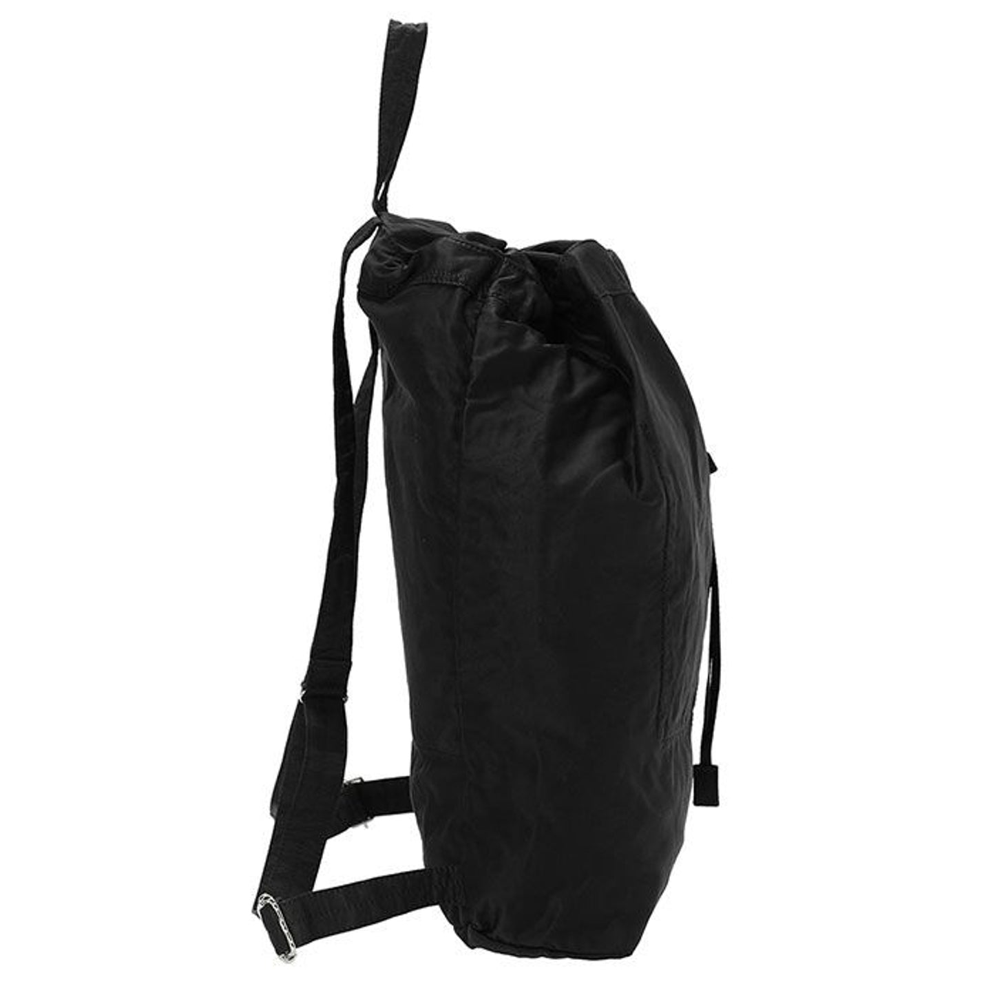 PORTER MILE KNAPSACK 吉田 日本製 背囊 754-15110