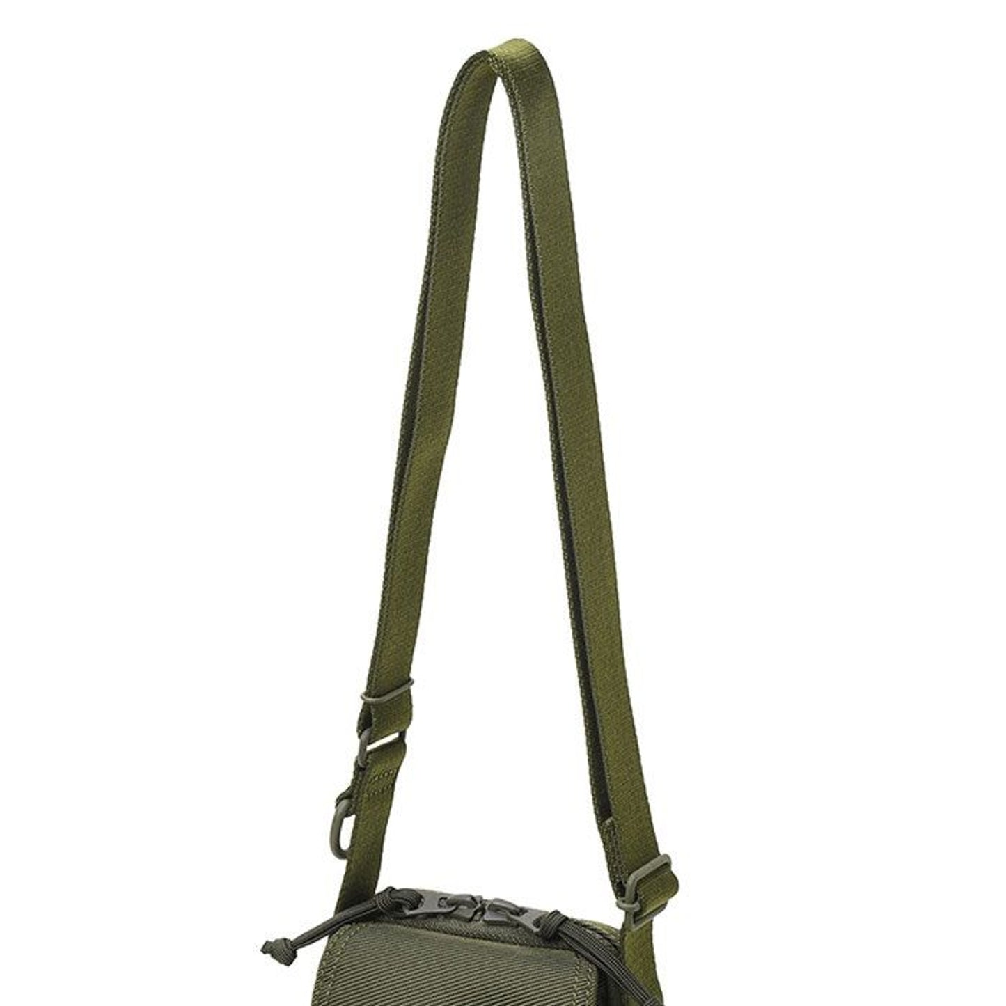 PORTER UNIT SHOULDER BAG made in Japan 784-05466