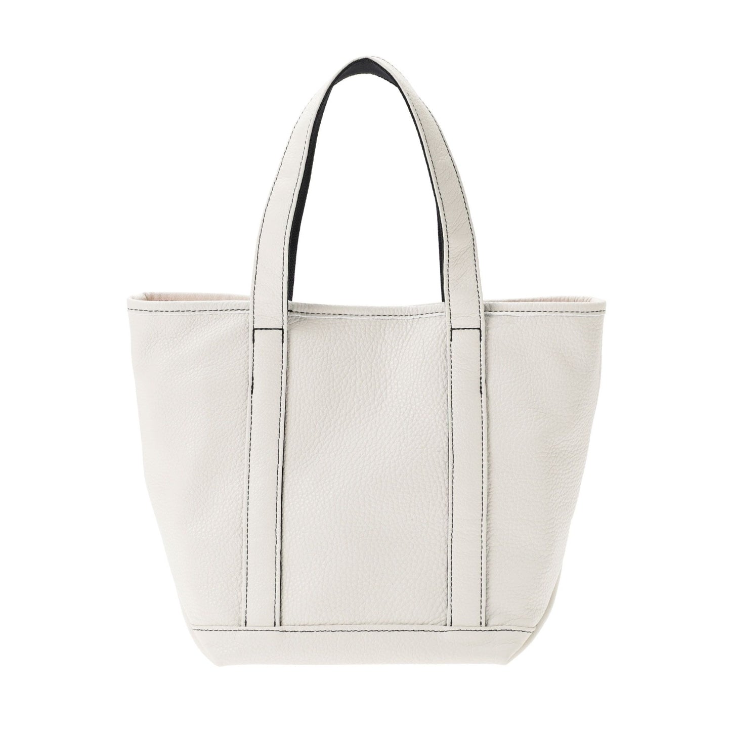 PORTER STYLE TOTE BAG(S) made in Japan 262-27819