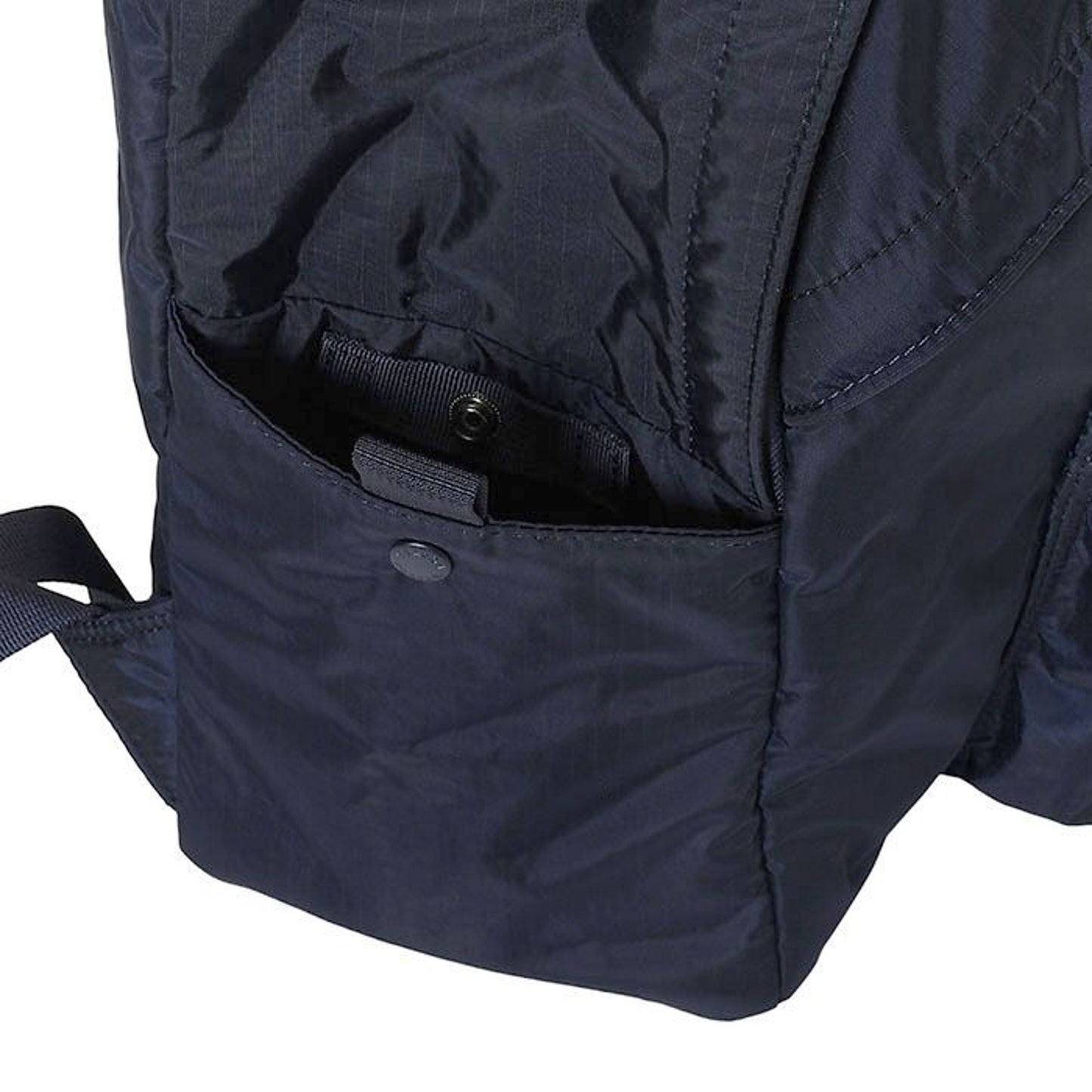 PORTER DOUBLE PACK KURA CHIKA ORIGINAL DAYPACK(S) 吉田 日本製 背囊 382-19803