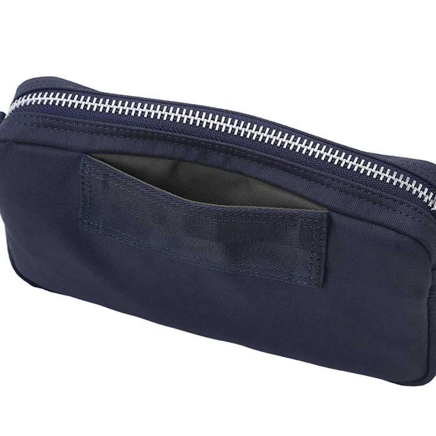 PORTER FLYING ACE 2WAY SHOULDER BAG 吉田 日本製 斜孭袋 863-17934