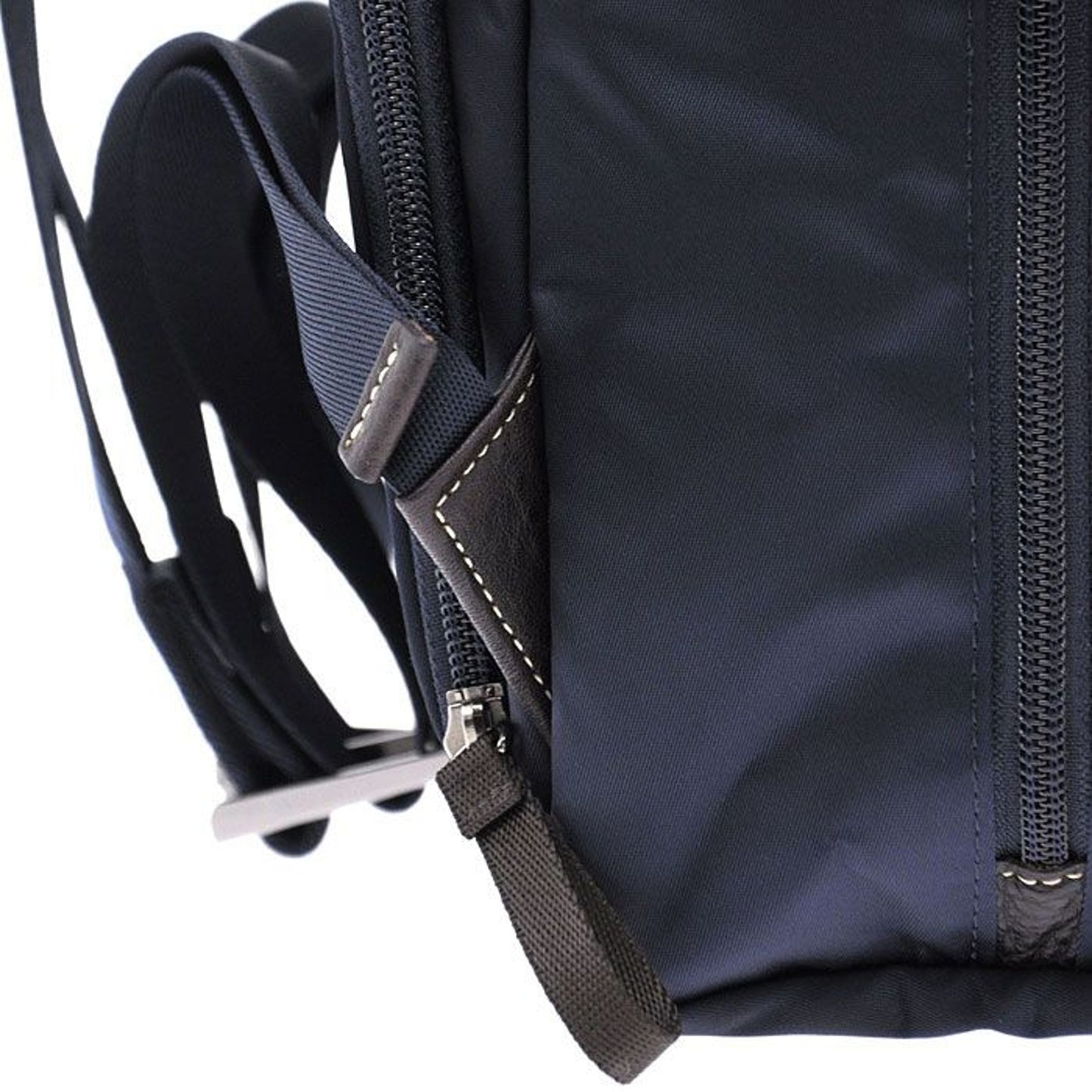 PORTER PLAN RUCKSACK 吉田 日本製 背囊 728-08703