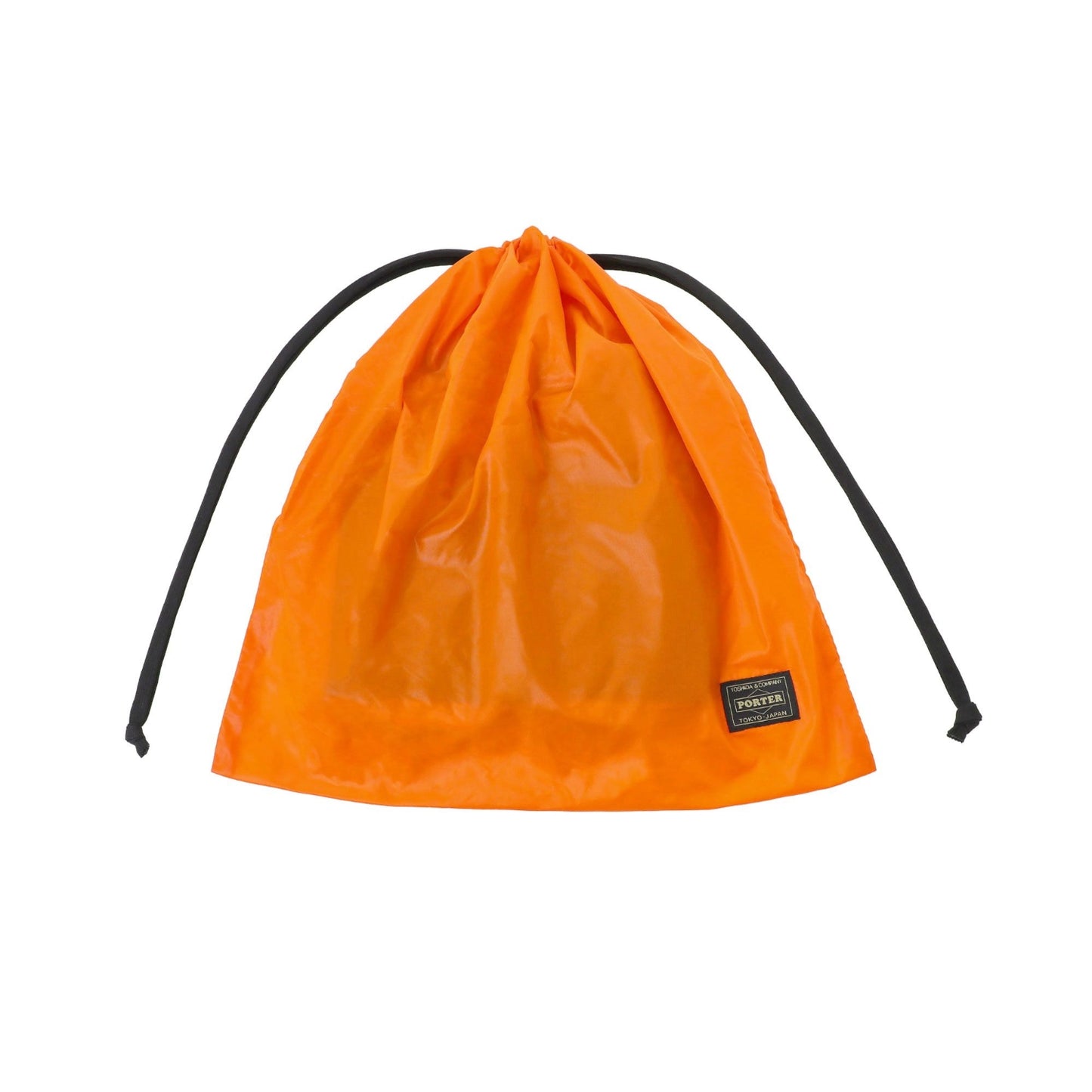 PORTER TANKER NAVIGATOR BAG 吉田 日本製斜孭袋 622-19843