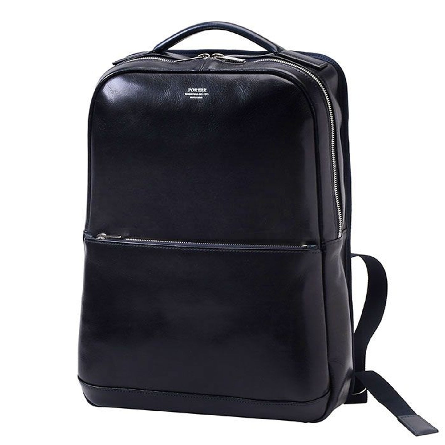PORTER CLERK DAYPACK made in Japan 034-03191