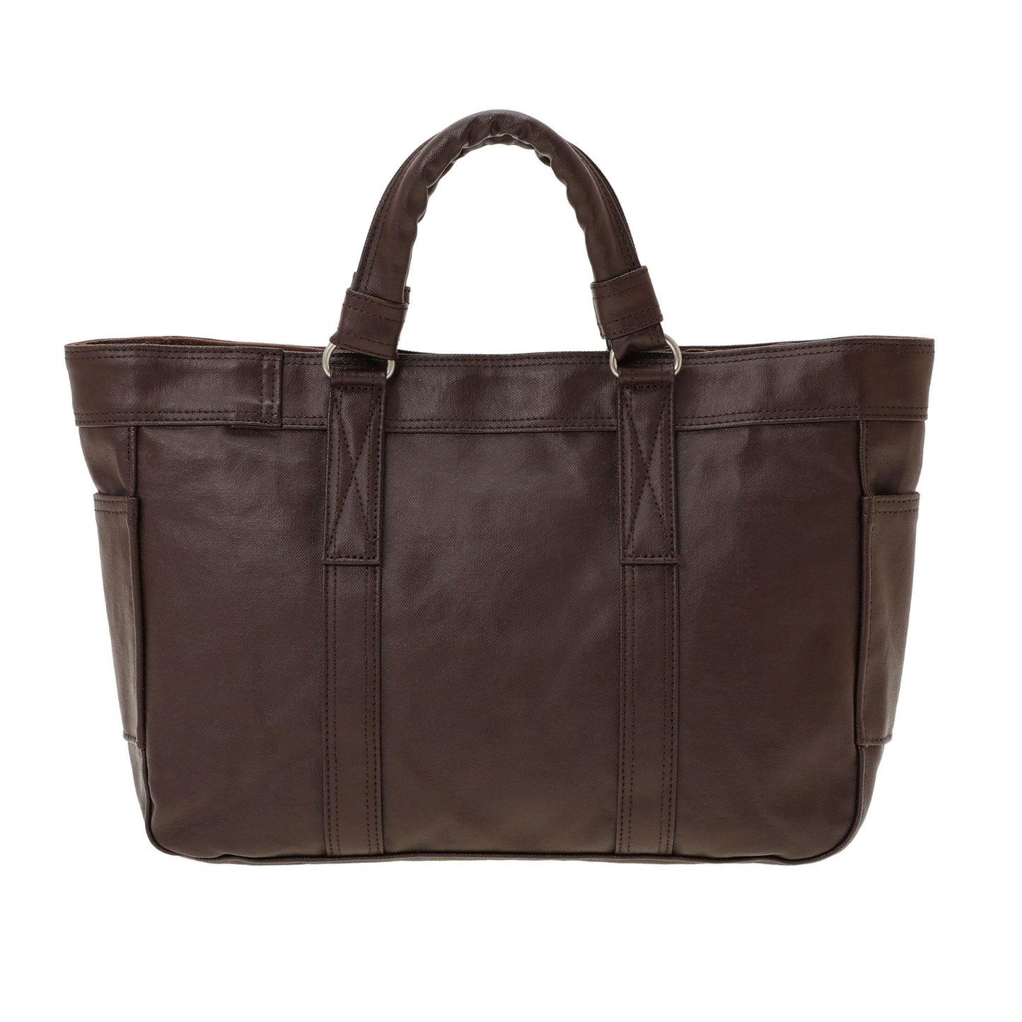 PORTER FREE STYLE TOTE BAG Yoshida made in Japan handbag 707-07172