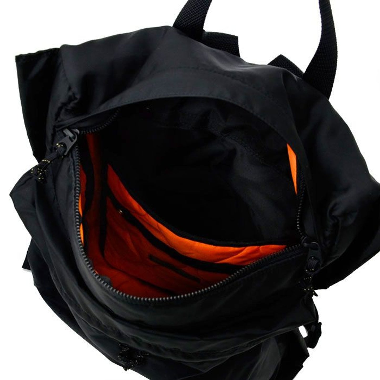 PORTER FORCE RUCKSACK made in Japan 855-07417
