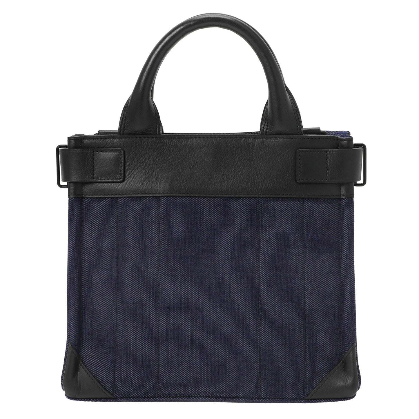 PORTER FORK 2WAY TOTE BAG(S) made in Japan 381-27826