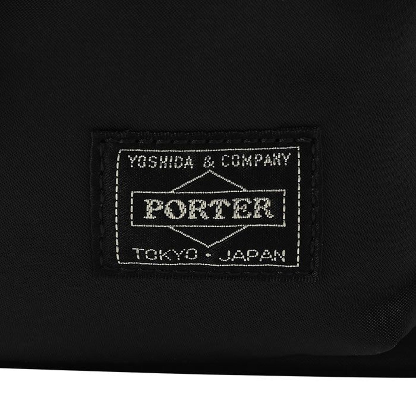 PORTER BALLOONSAC BALLOONSAC(S) 吉田 日本製手袋 381-16879