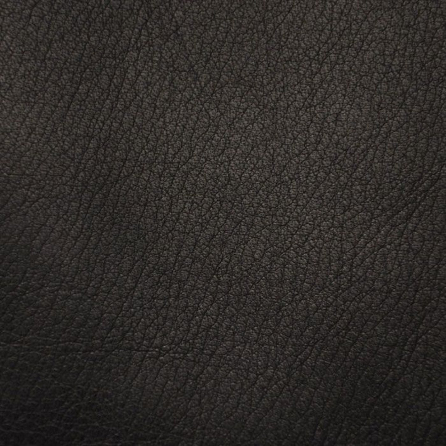 PORTER AMAZE 2WAY BRIEFCASE 吉田 日本製 公事包 022-03787