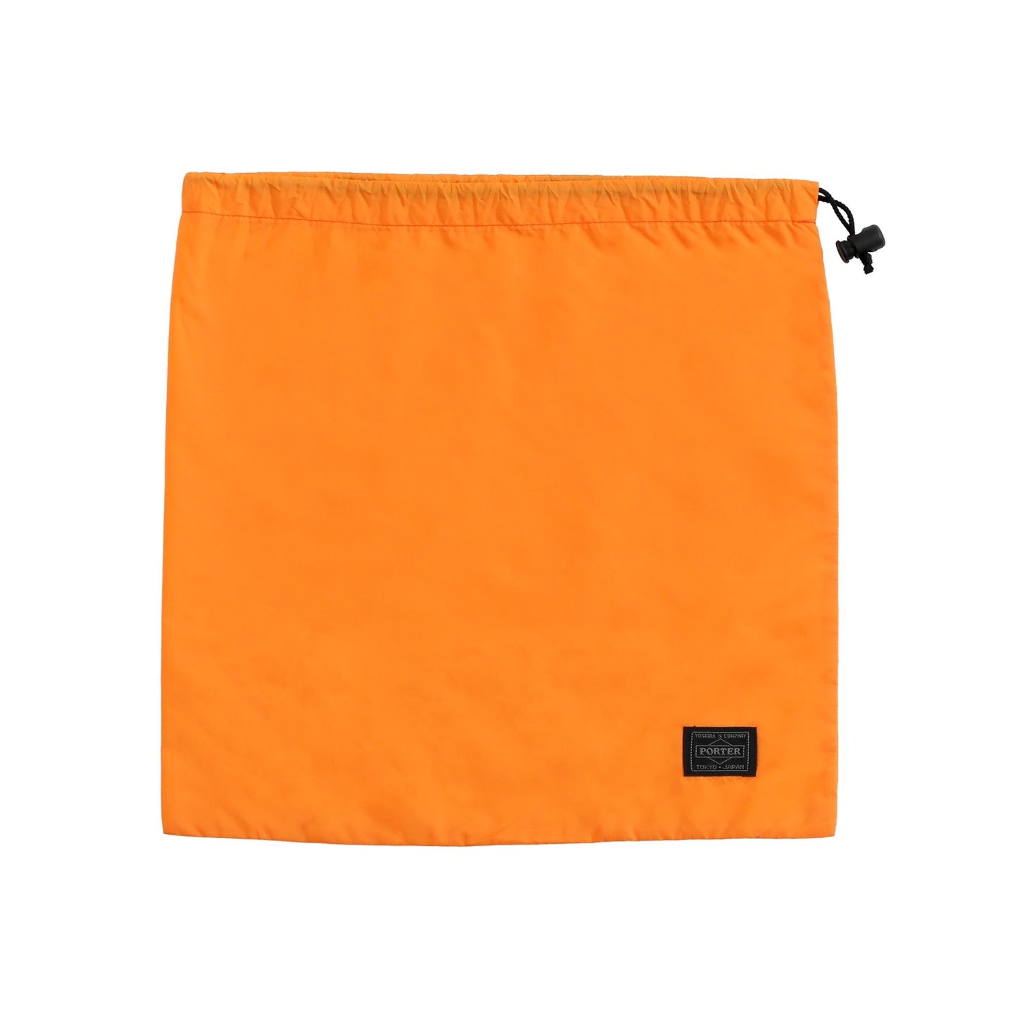 PORTER SENSES VERTICAL SHOULDERBAG 吉田 日本製斜孭袋 672-27804