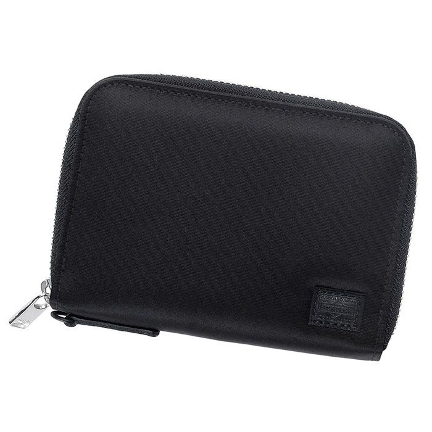 PORTER LIFT WALLET 吉田 日本製銀包 822-16107