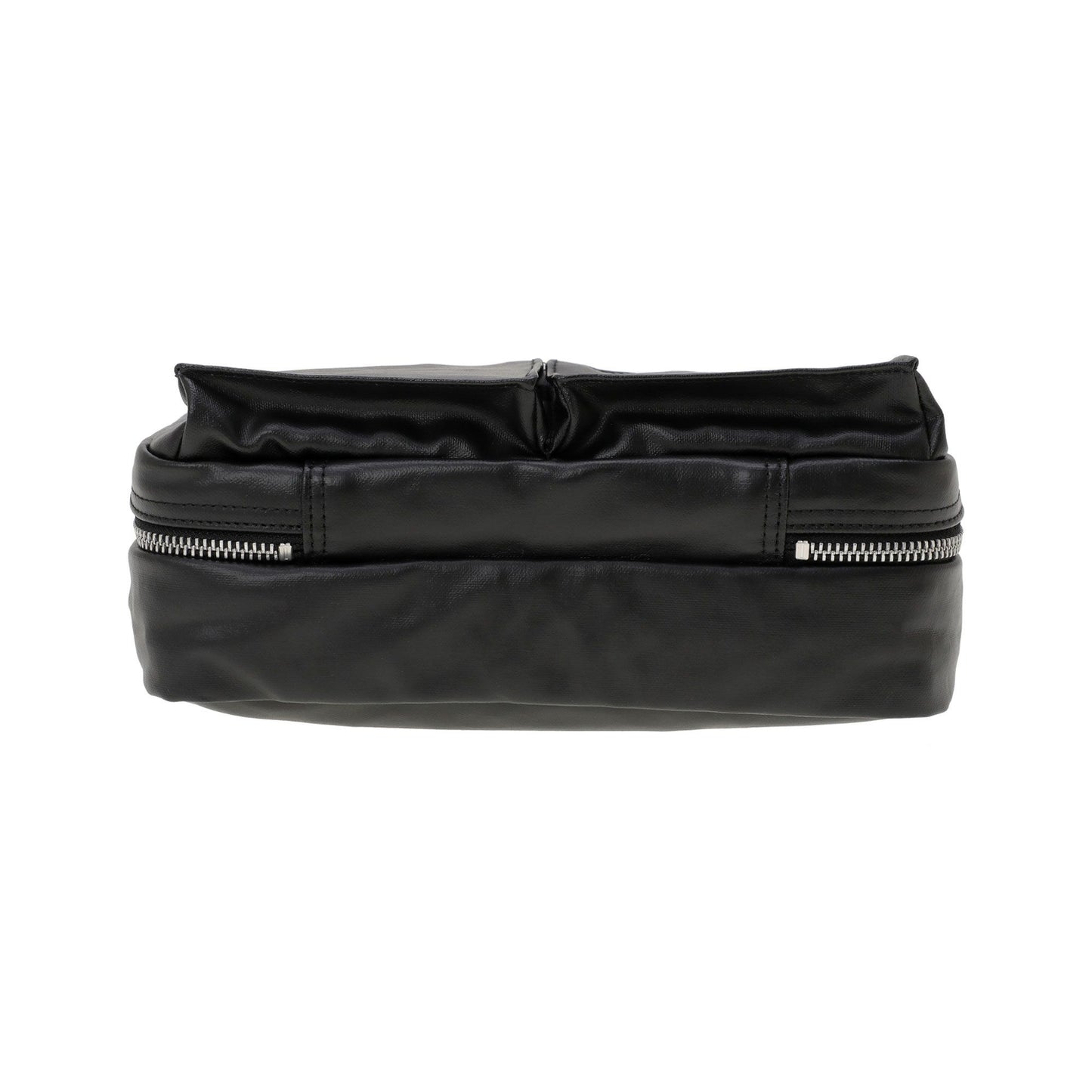 PORTER FREE STYLE SHOULDER BAG(S) Yoshida made in Japan crossbody bag 707-08212