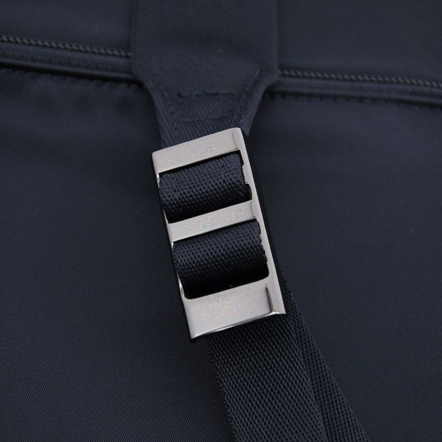 PORTER PLAN RUCKSACK 吉田 日本製 背囊 728-08703