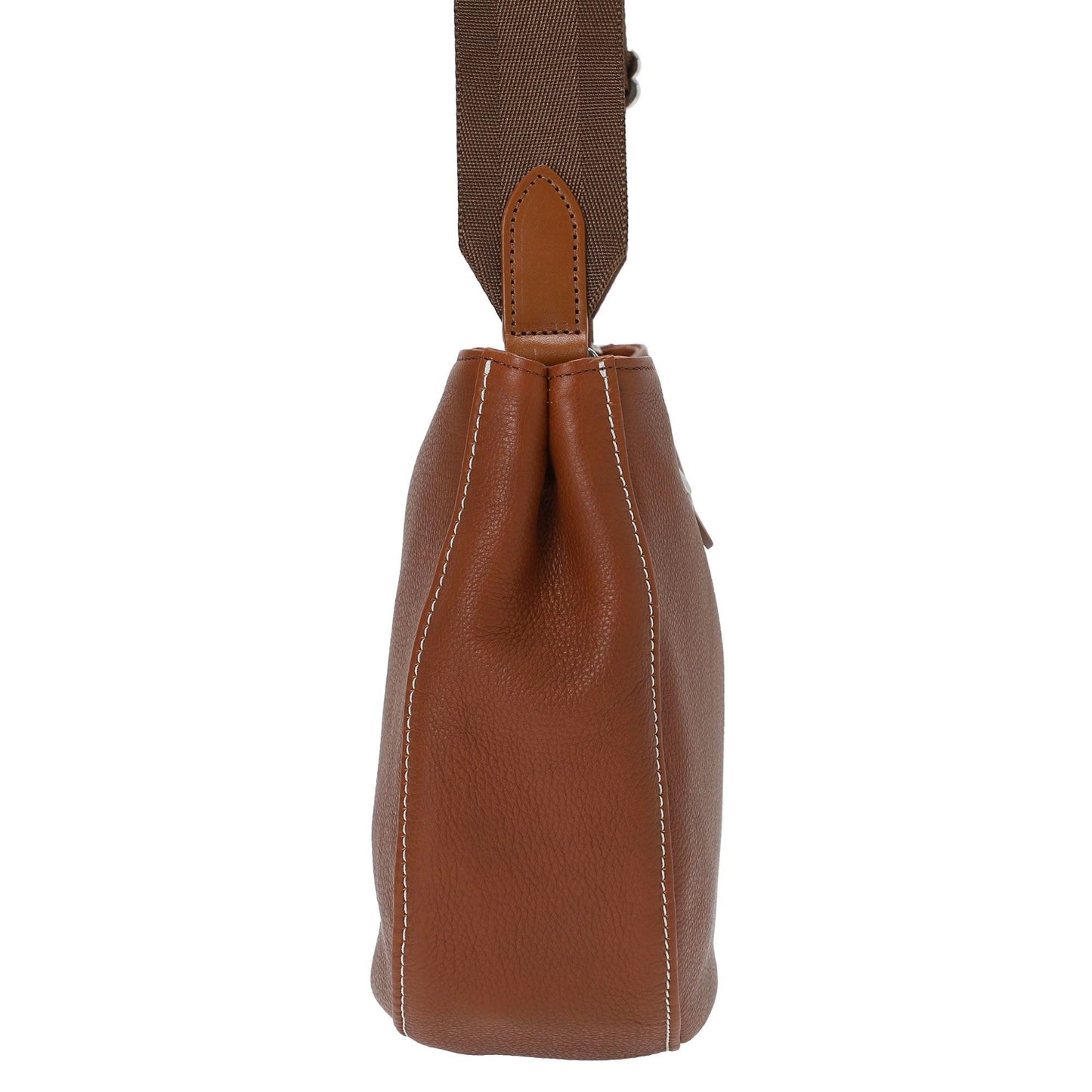 PORTER CISCO SHOULDER BAG 吉田 日本製 側孭袋 手袋 120-03306