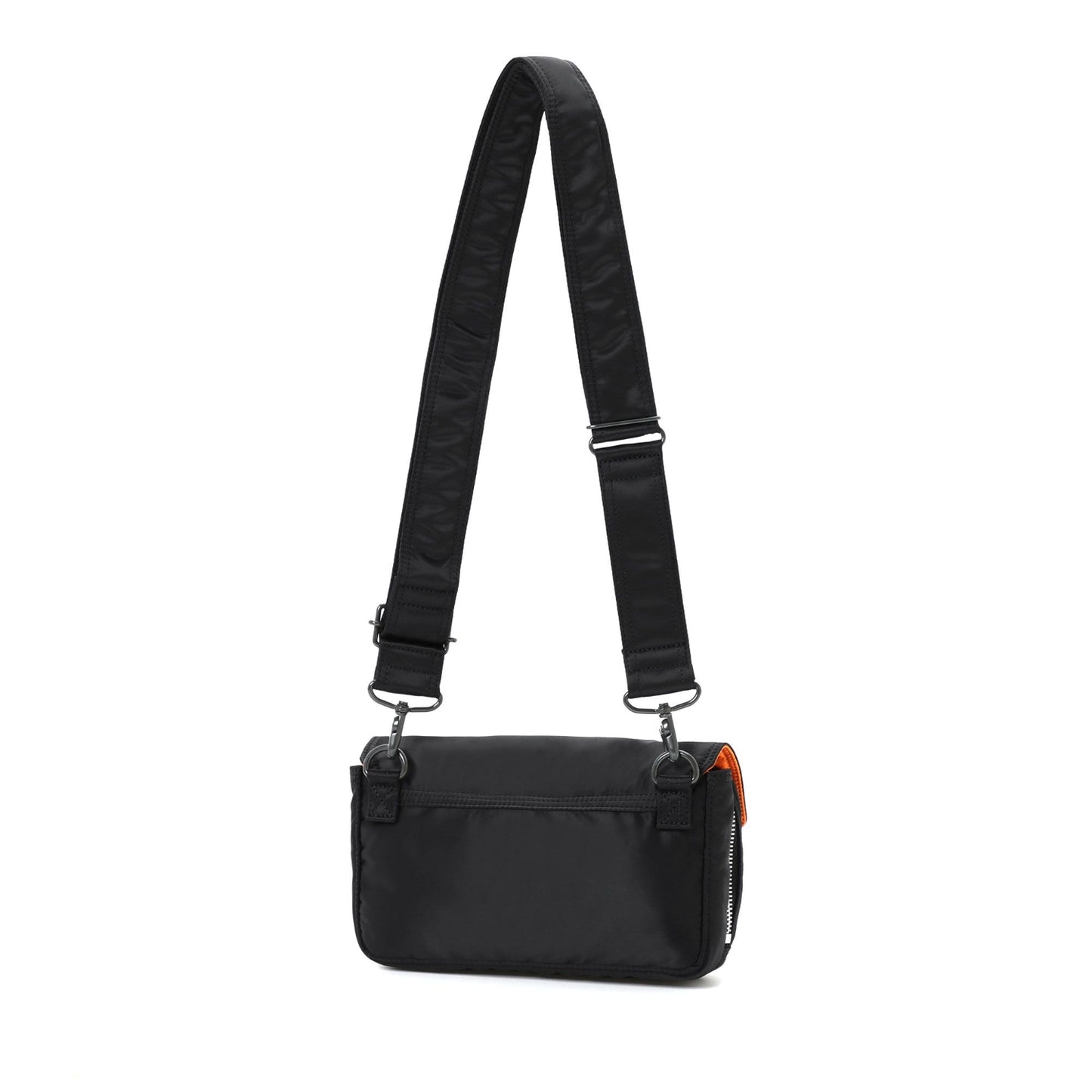 PORTER TANKER ENVELOPE BAG Yoshida made in Japan side pocket 622-26111