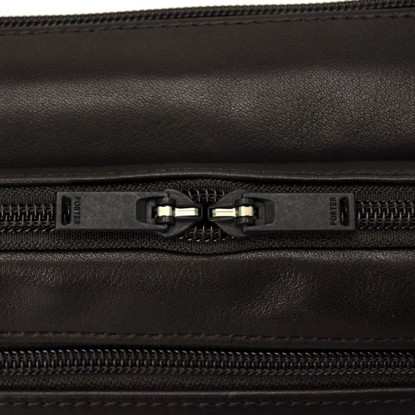PORTER AMAZE SHOULDER BAG(L) 吉田 日本製 斜孭袋 022-03790