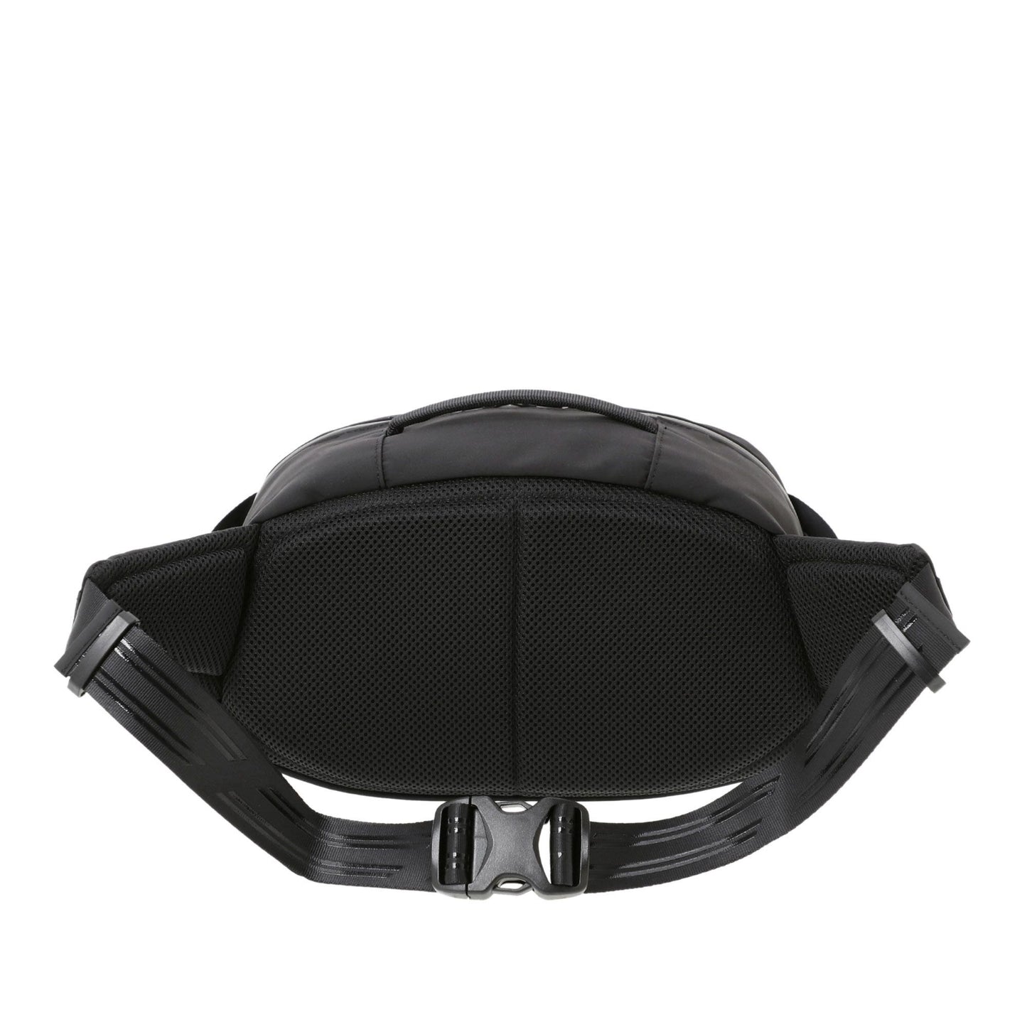 PORTER FUTURE WAIST BAG 吉田 日本製腰包 697-05552