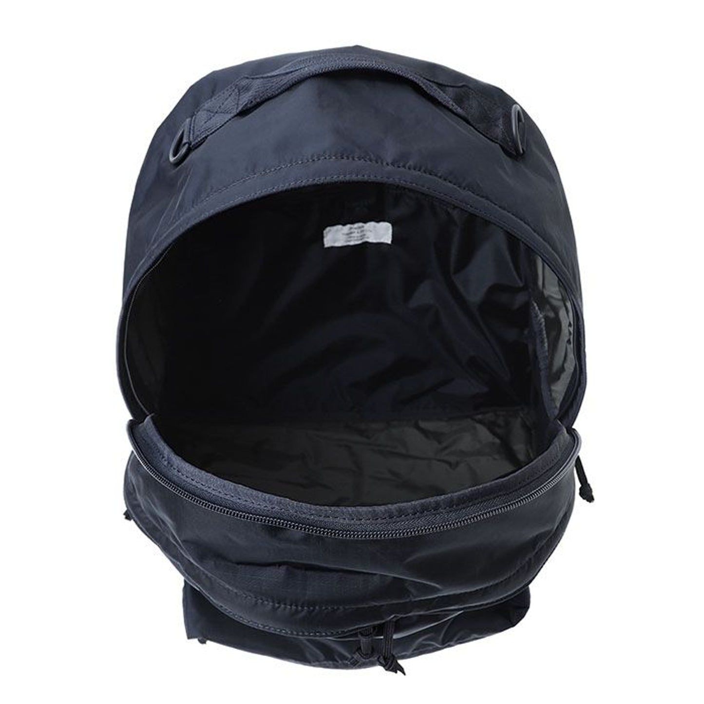 PORTER DOUBLE PACK KURA CHIKA ORIGINAL DAYPACK(L) made in Japan 382-19800
