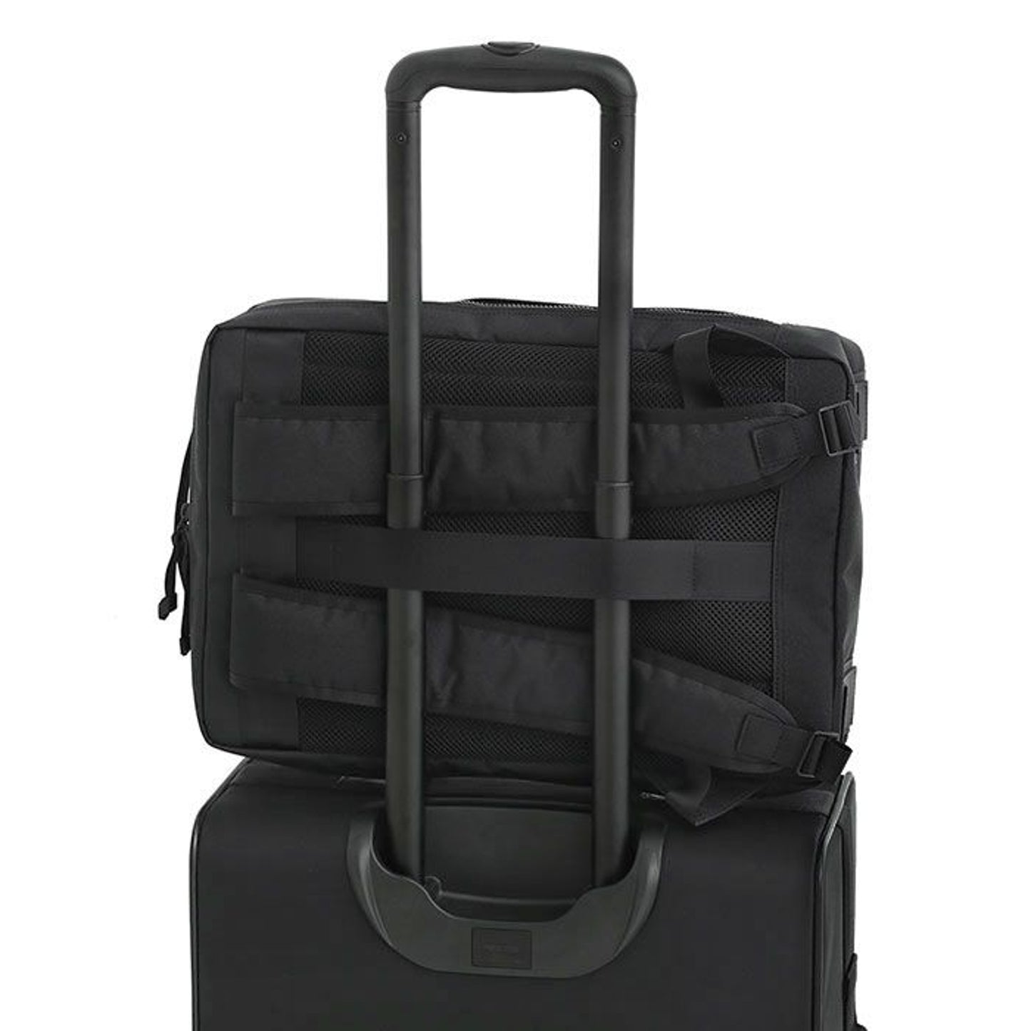 PORTER INTERACTIVE DAYPACK made in Japan 536-17052