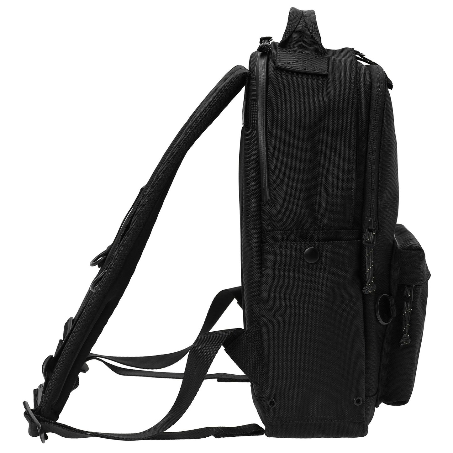 PORTER EXPLORER DAYPACK(S) made in Japan 507-17997