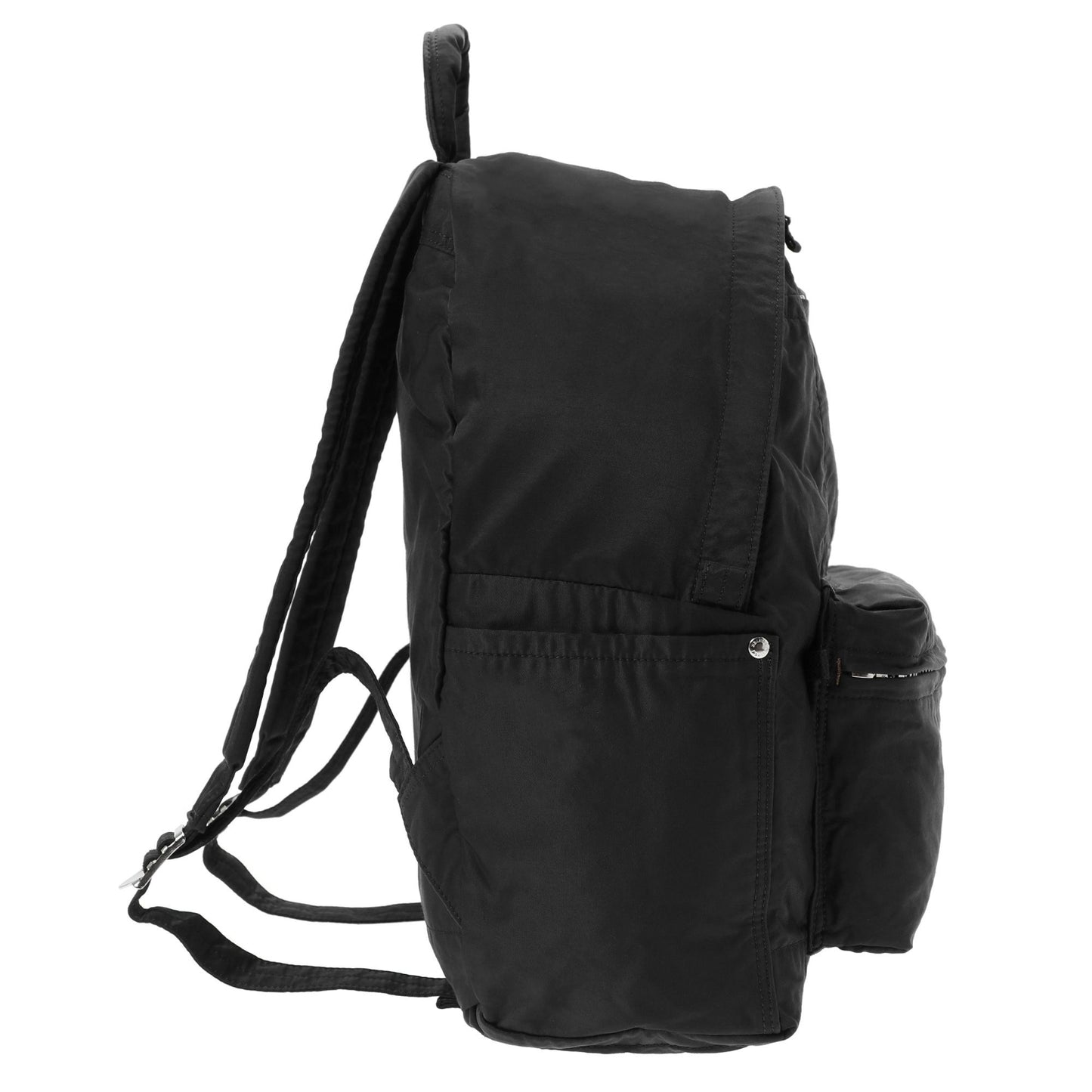 PORTER MILE DAYPACK 吉田 日本製背囊 754-15112