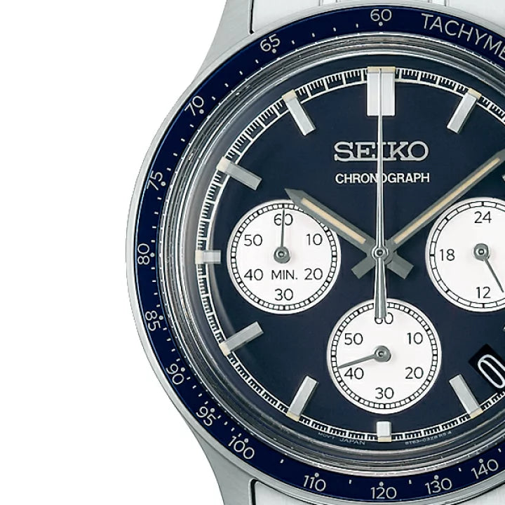 SEIKO SELECTION 精工 S SERIES 手錶 SBTR053 JDM日版