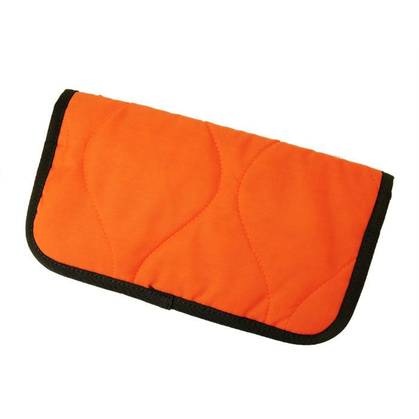 PORTER FORCE 2WAY WAIST BAG 吉田 日本製斜孭袋 腰包 855-07418