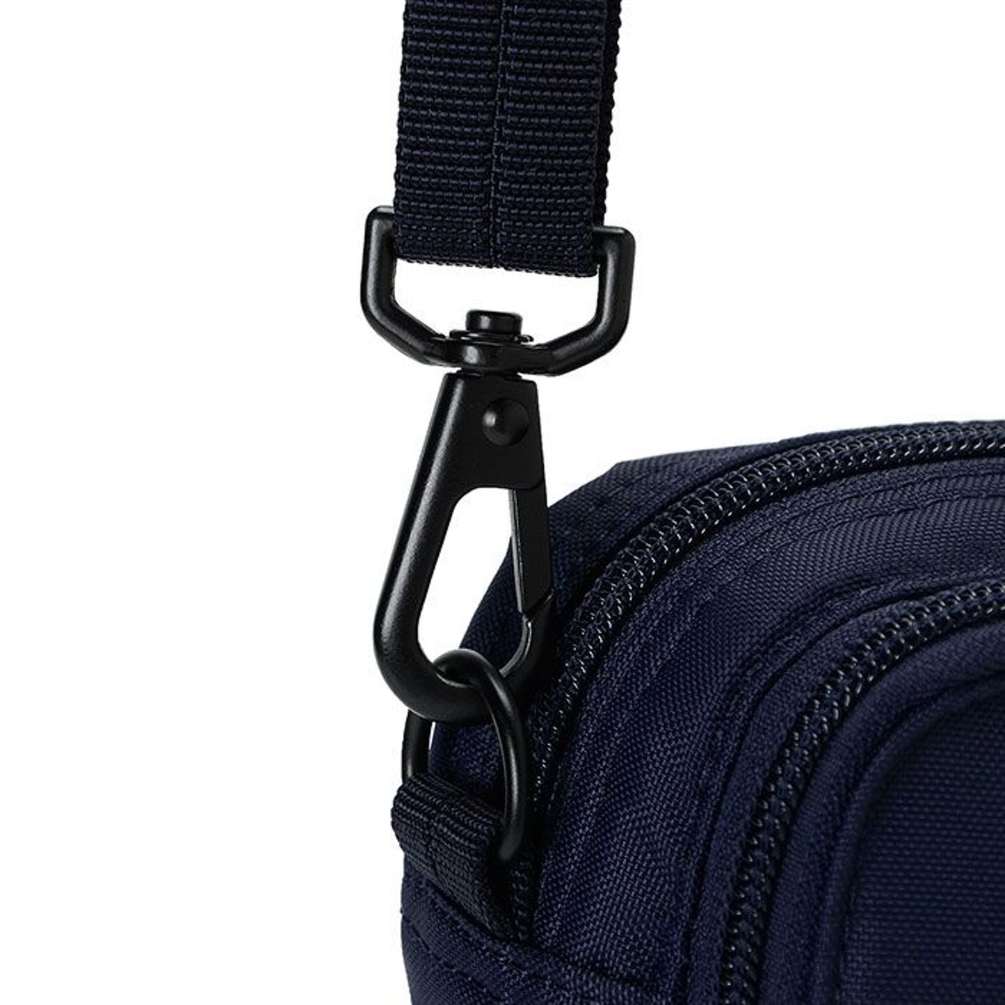 PORTER FLASH SHOULDER BAG 689-05940
