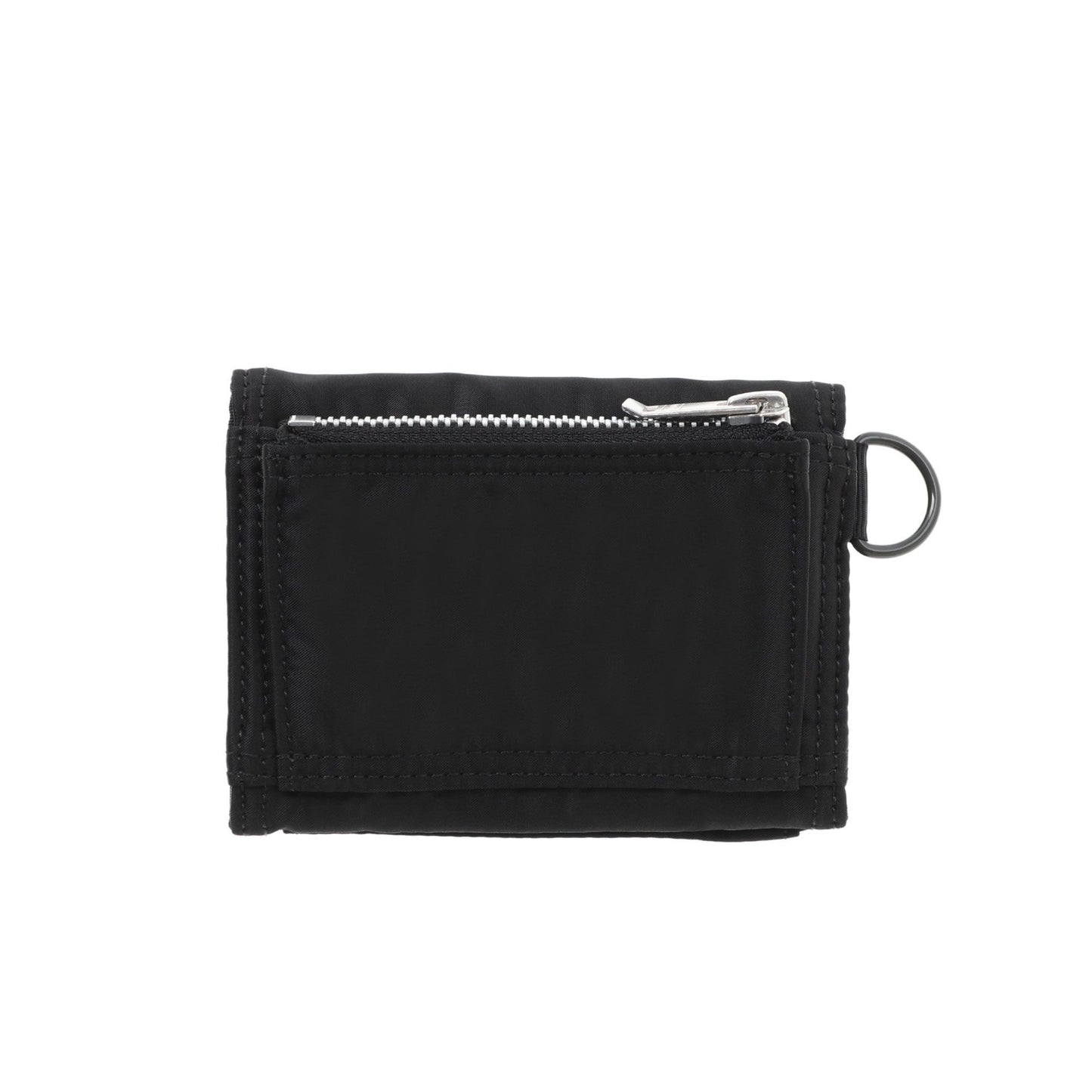 PORTER TANKER POCKET WALLET(M) 吉田 日本製 銀包 622-27847