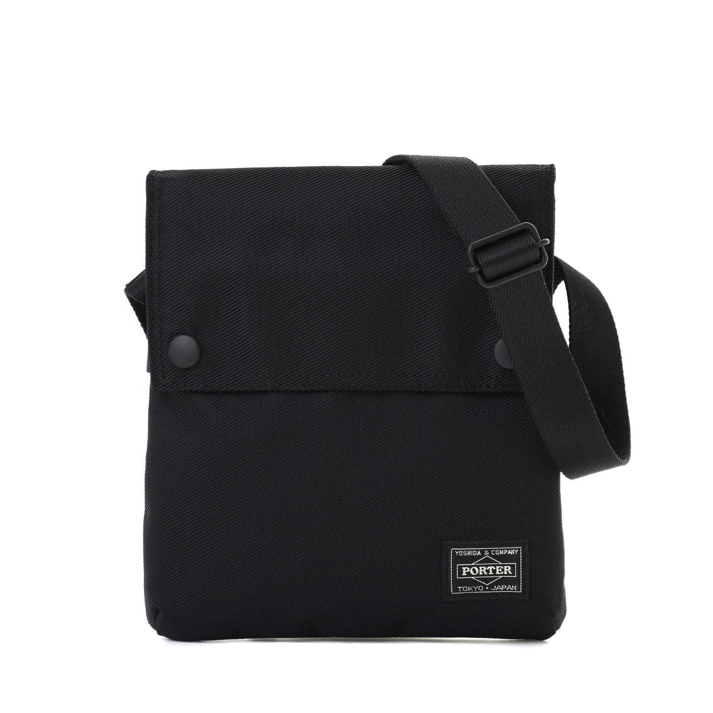 PORTER UNIT SHOULDER BAG吉田 日本製斜孭袋 784-05465