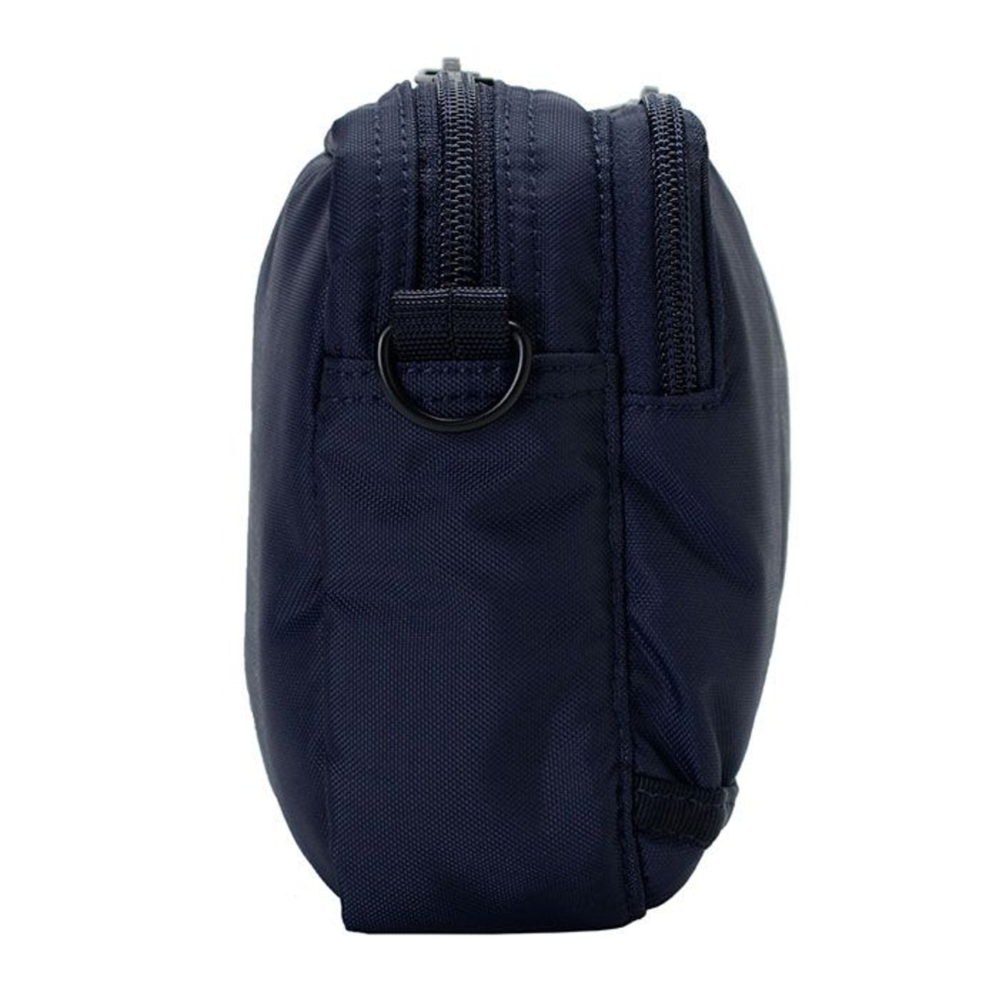 PORTER FLASH SHOULDER BAG 689-05940