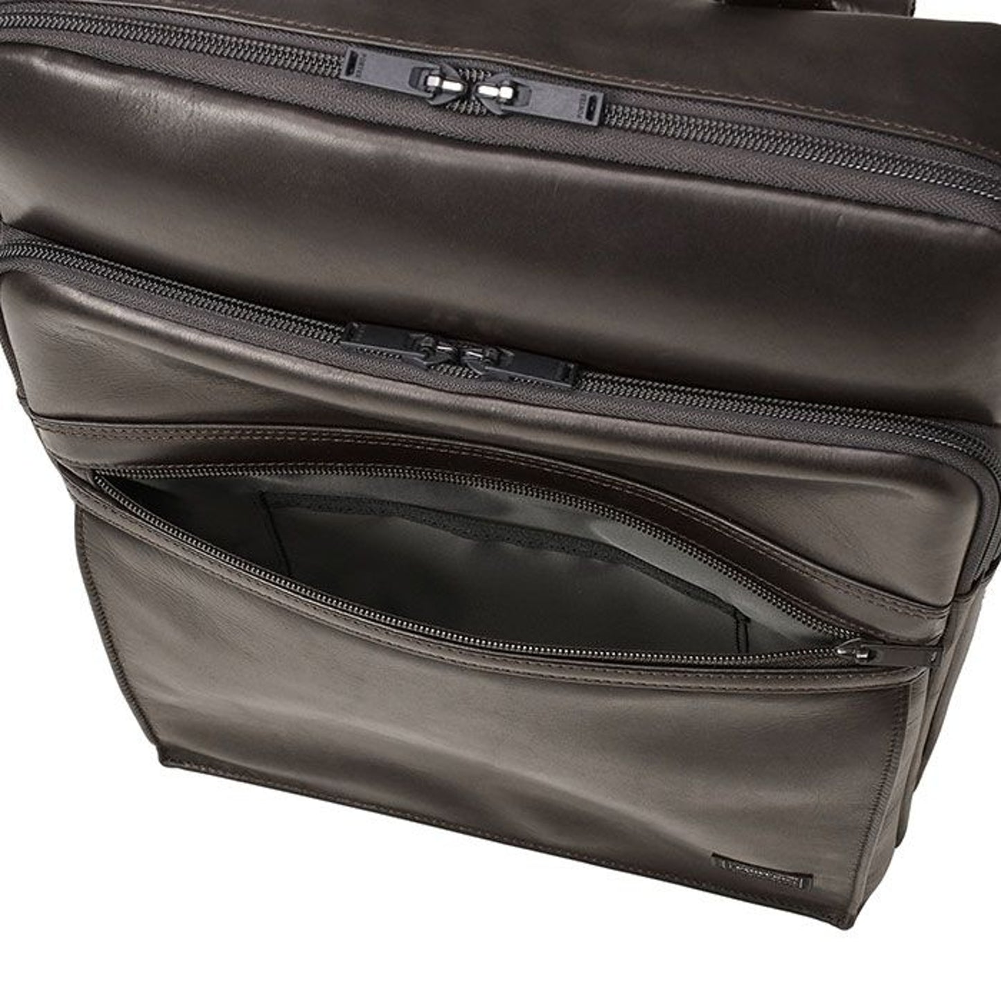 PORTER AMAZE DAYPACK 吉田 日本製公事包 022-01520