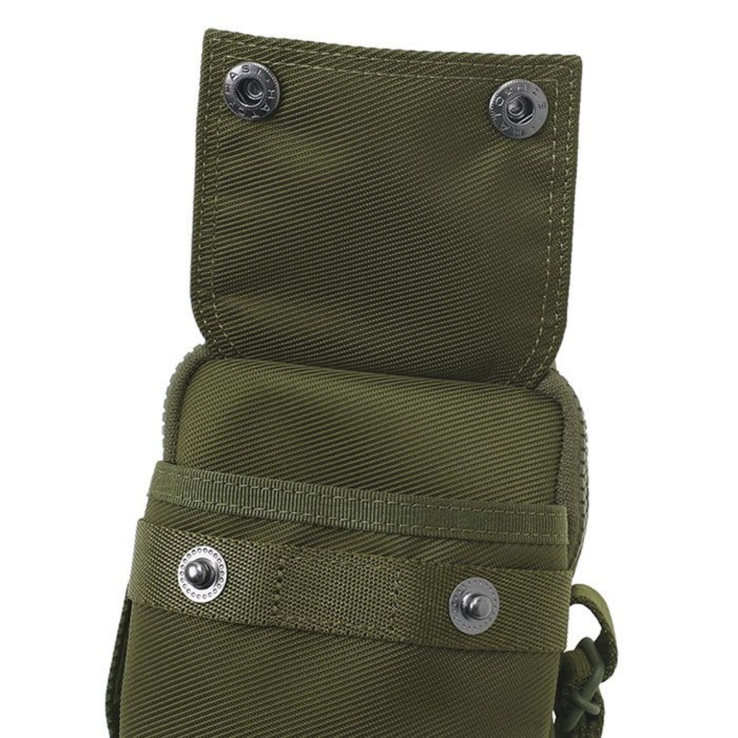 PORTER UNIT SHOULDER BAG made in Japan 784-05466
