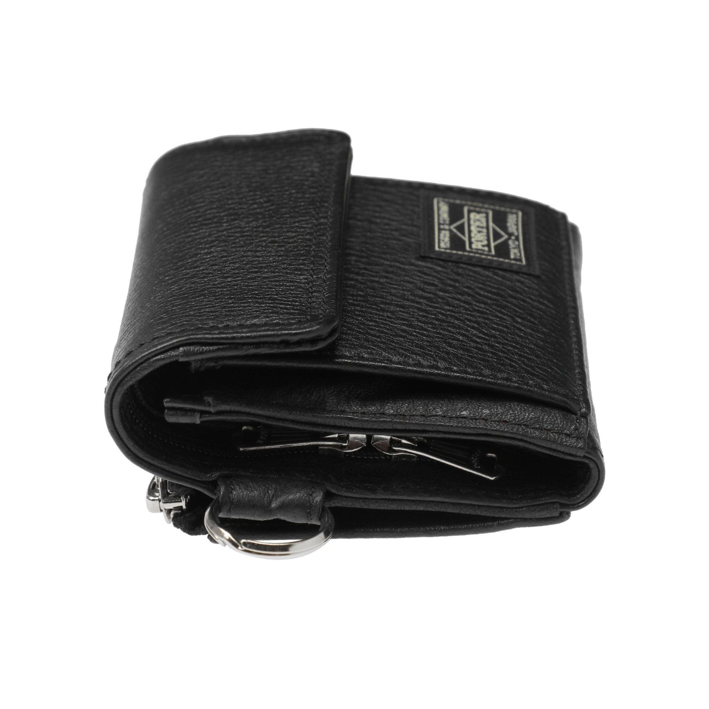 PORTER CALM WALLET 吉田 日本製銀包 041-03122