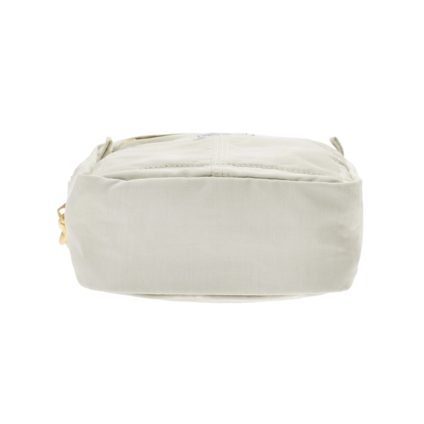 PORTER MILE SHOULDER BAG 吉田 日本製斜孭袋 754-15116