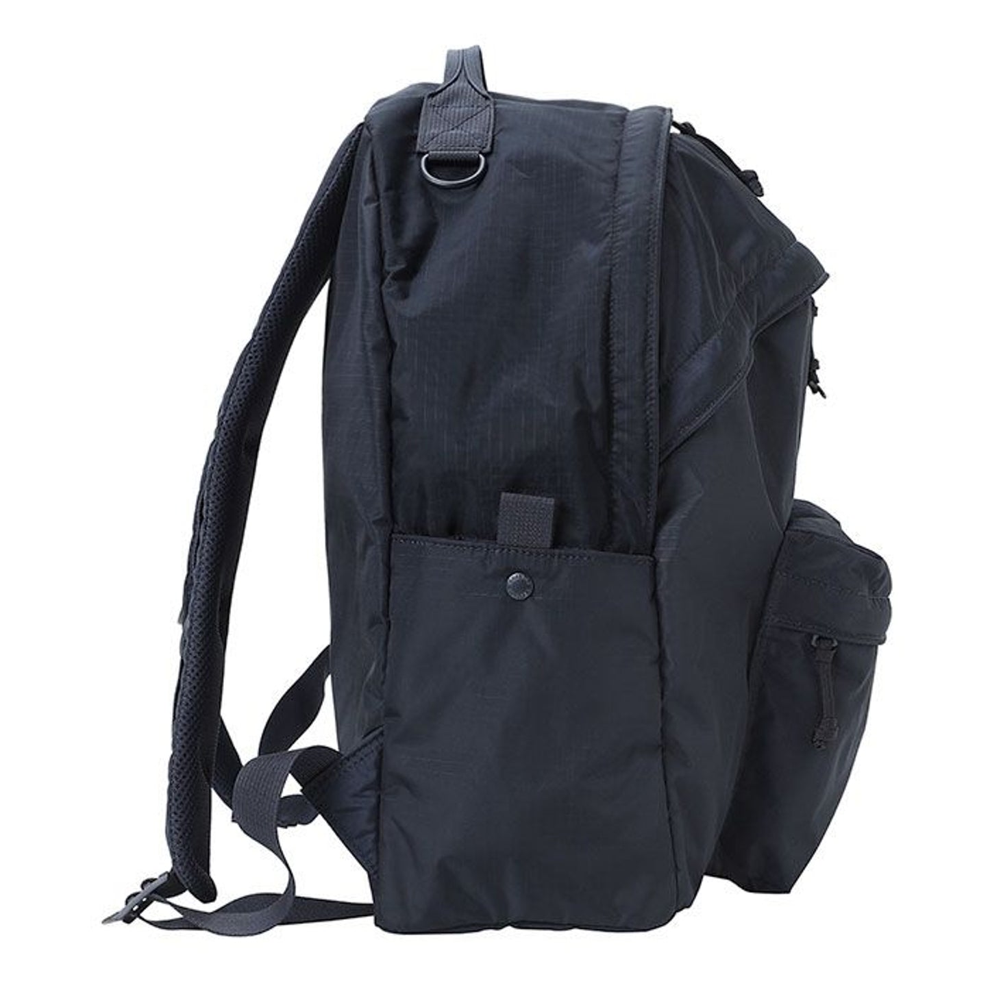 PORTER DOUBLE PACK KURA CHIKA ORIGINAL DAYPACK(L) made in Japan 382-19800