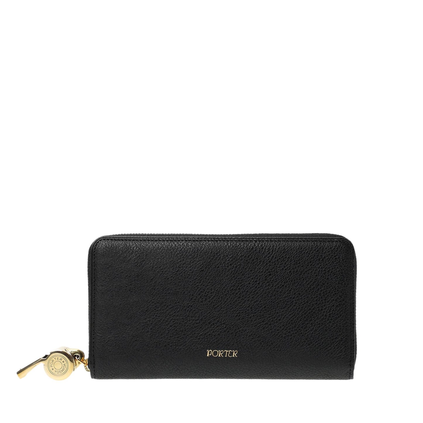 PORTER TONE BILL WALLET made in Japan 150-02288