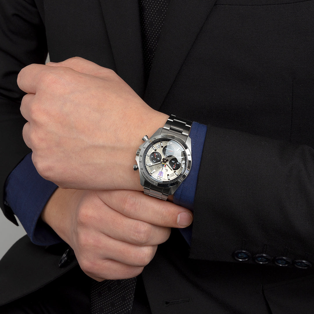 SEIKO X TRANSFORMERS 精工 變形金剛 限定版 日本製手錶 JDM日版