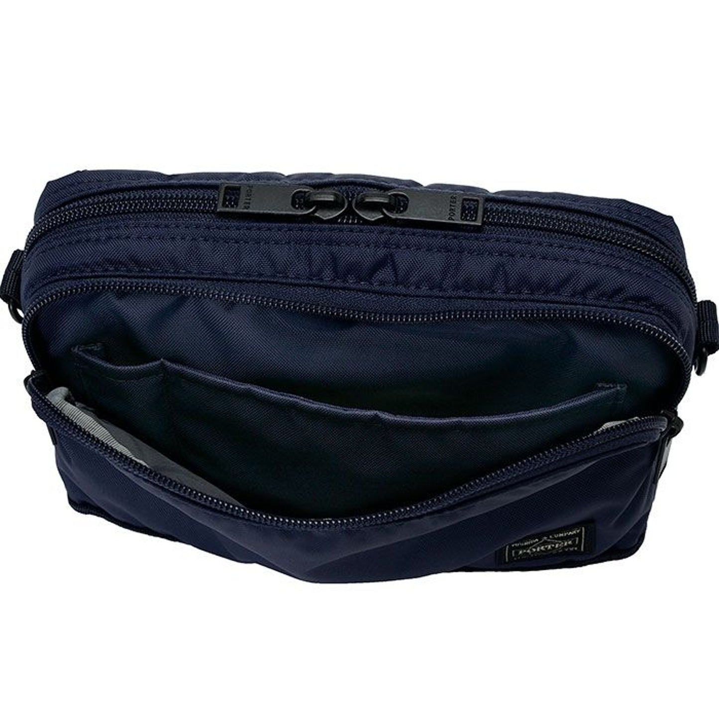 PORTER FLASH SHOULDER BAG 689-05940