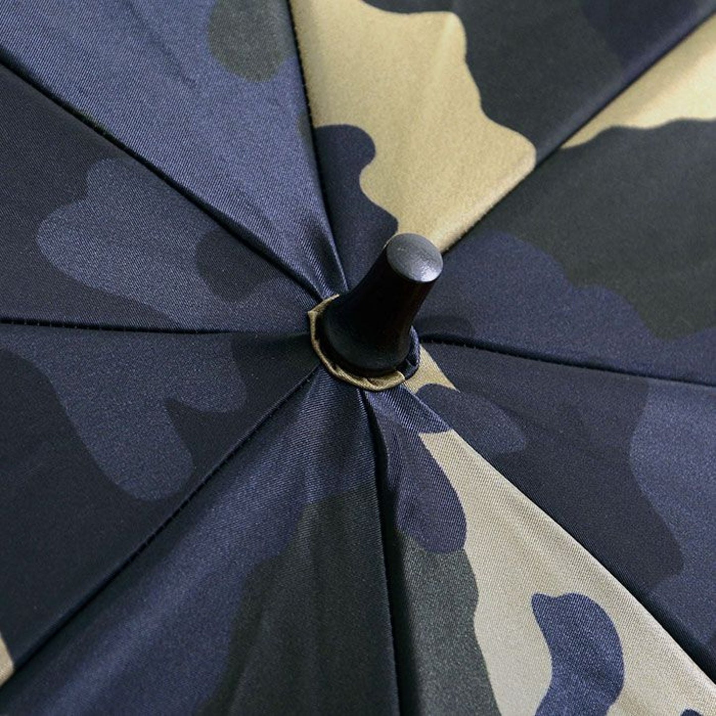 PORTER 前原光榮商店 FOLDING UMBRELLA 雨傘 381-00050