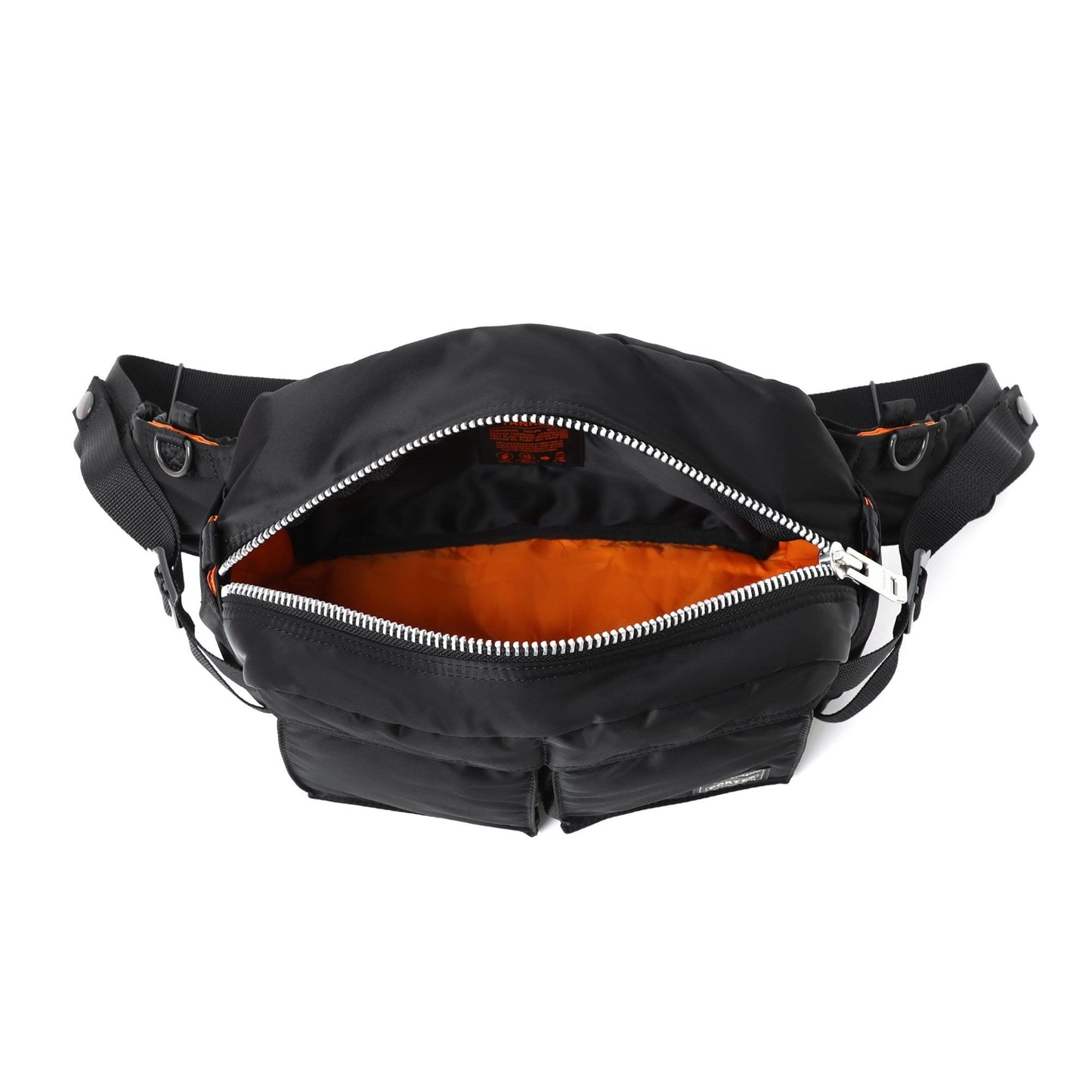 PORTER TANKER HIP BAG 吉田 日本製斜孭袋 622-08635