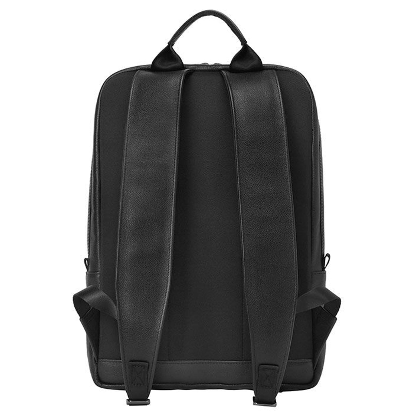 PORTER GUARD DAYPACK 吉田 日本製背囊 033-05060