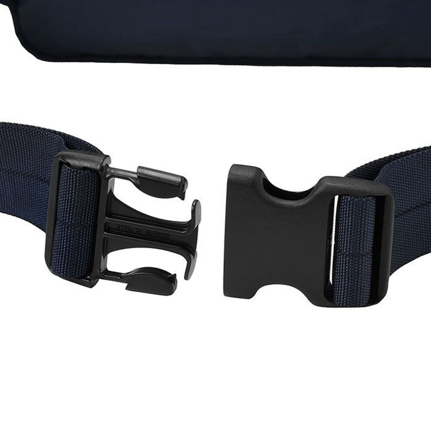 PORTER 吉田 日本製 腰包 FLASH WAIST BAG 689-05951