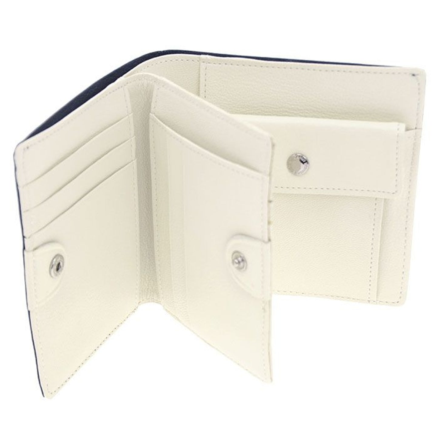 PORTER DOUBLE WALLET Yoshida made in Japan wallet 129-06012