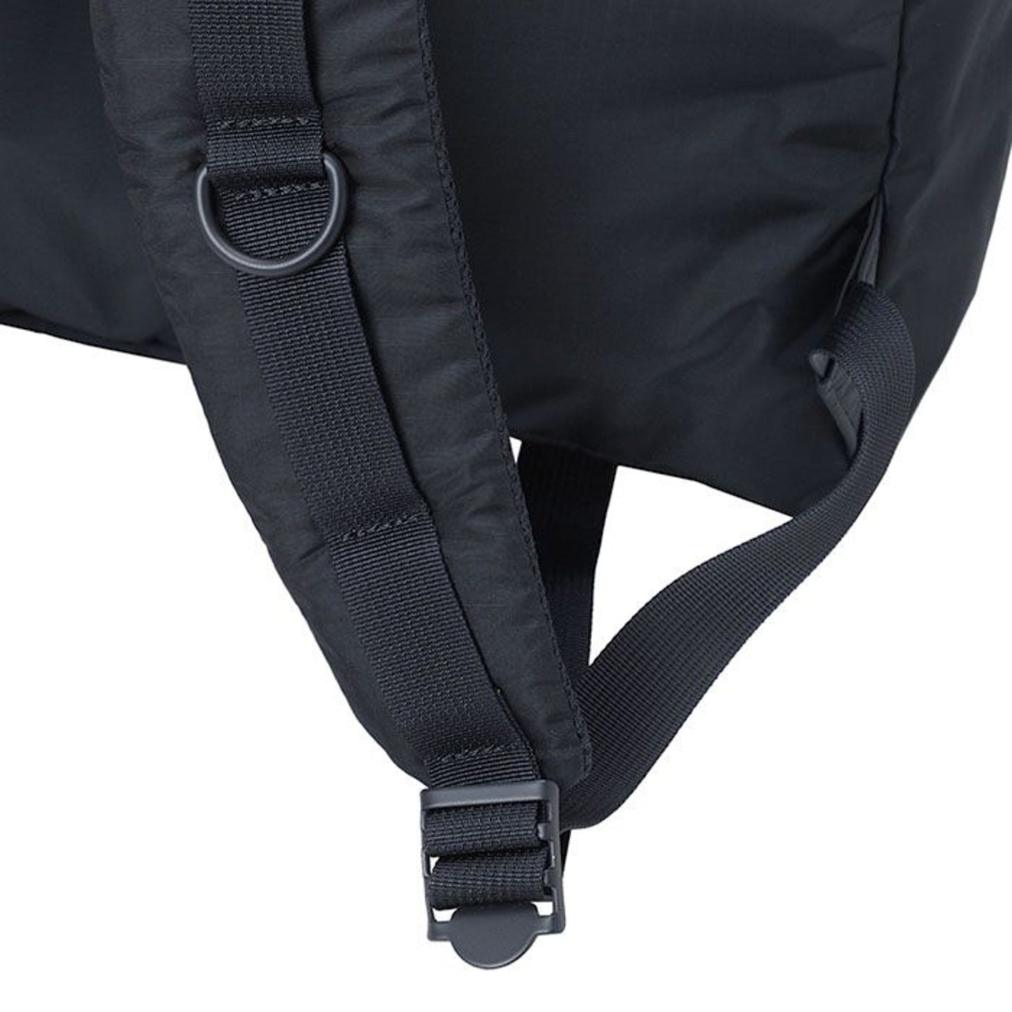PORTER DOUBLE PACK KURA CHIKA ORIGINAL DAYPACK(L) made in Japan 382-19800