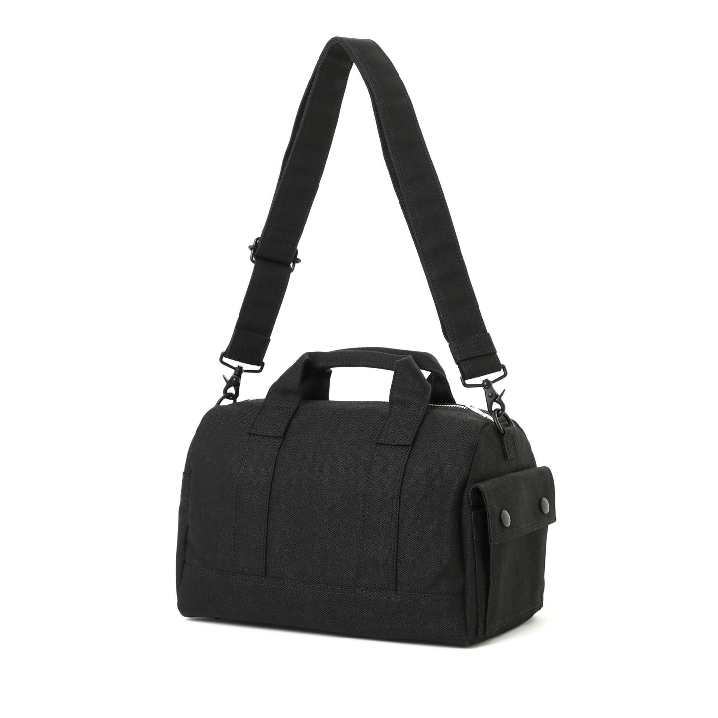 PORTER SMOKY 2WAY DOCTORS BAG 吉田 日本製手提袋 592-26367