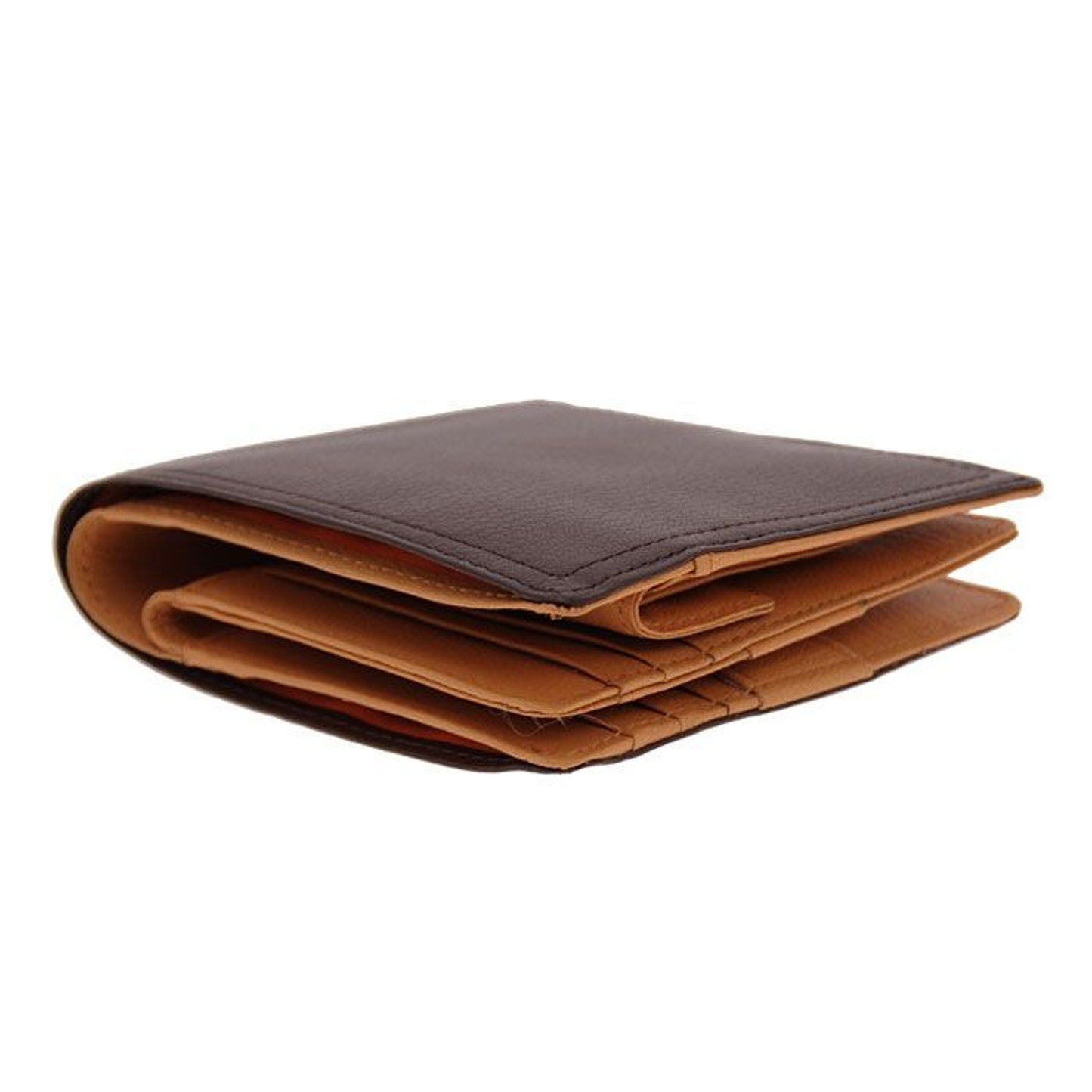 PORTER DOUBLE WALLET Yoshida made in Japan wallet 129-06012