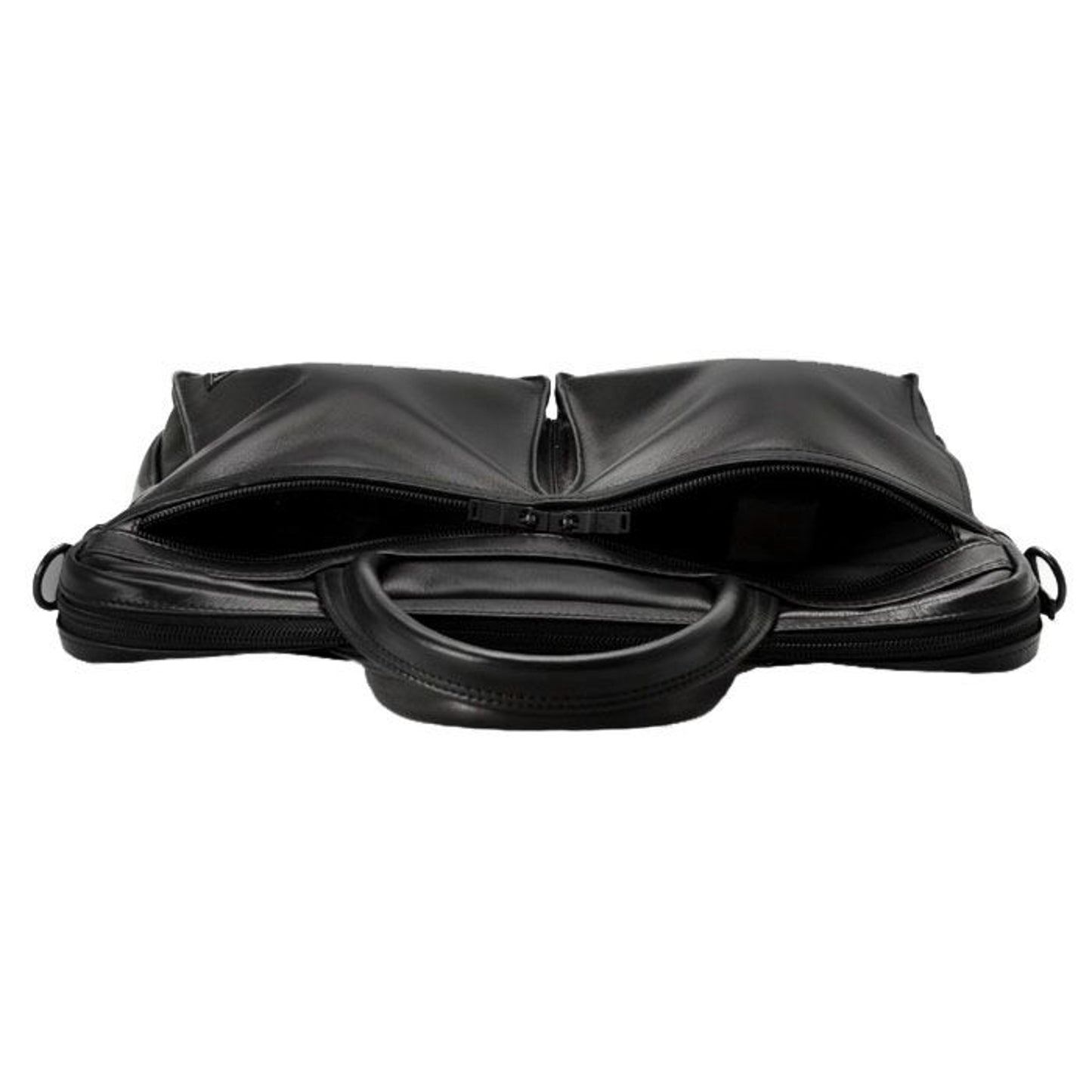 PORTER AMAZE 2WAY BRIEFCASE 吉田 日本製 公事包 022-03787